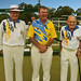 Ron Cox Photo 39