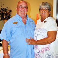 Michael Alger Photo 37