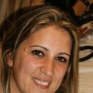 Silvia Heredia Photo 29