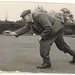 Richard Peters Photo 20