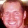 John Fowler Photo 41