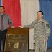 Michael Mcmullen Photo 46