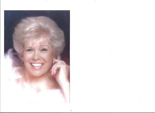 Marilyn Reeves Photo 27