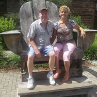 Connie Kramer Photo 23