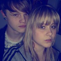 Maria Mccabe Photo 21