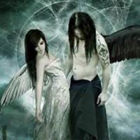 Cristian Ossa Photo 9