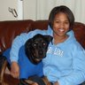 Paula Harmon Photo 31
