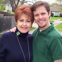 Marcia Gilbert Photo 12