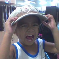 Ervin Peter Photo 4