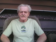 Fred Clarke Photo 30