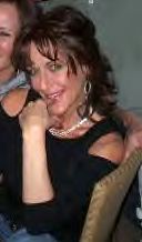 Stacey Rosenthal Photo 7