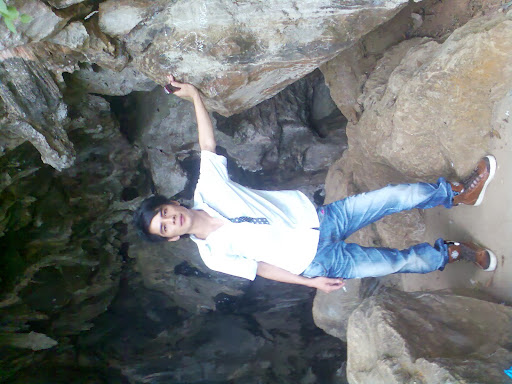 Dung Trinh Photo 14