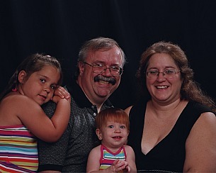 Debra Wheeler Photo 23