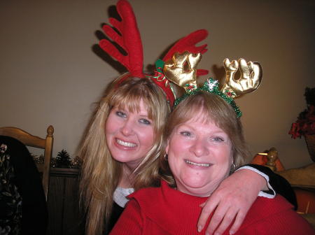 Nancy Weaver Photo 26
