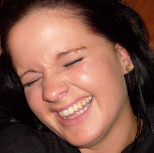 Christine Halvorsen Photo 9