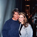 Eric Roberts Photo 40
