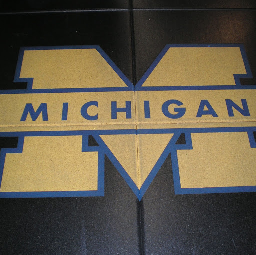 Debbie Chapman Photo 32