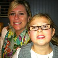 Tina Proctor Photo 7