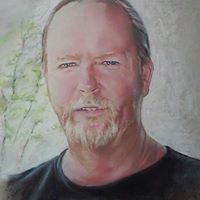 Jim Cardwell Photo 23