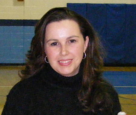 Nancy Morgan Photo 39