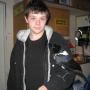 Steven Finch Photo 7