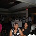 Sandra Fielder Photo 6
