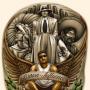 Jose Garzon Photo 33