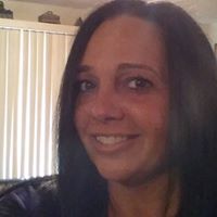 Amy Joyce Photo 28