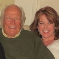 Traci Brock Photo 11