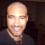 Raymond Andrews Photo 14