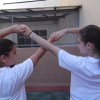 Maria Olivella Photo 11