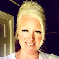 Kathleen Smart Photo 8