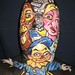 Dorothy Kuhn Photo 6