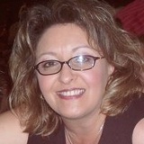 Julia Erickson Photo 2