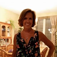 Susan Swartz Photo 32