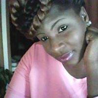 Alicia Vaughn Photo 16