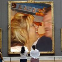 Ronnie Marshall Photo 17