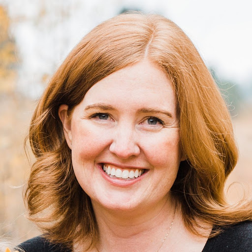 Tracy Robert Photo 18