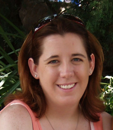 Amy Roth Photo 13
