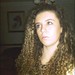 Amy Norris Photo 43
