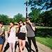 Rachel Bustos Photo 4