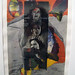 Derek O'Connor Photo 6
