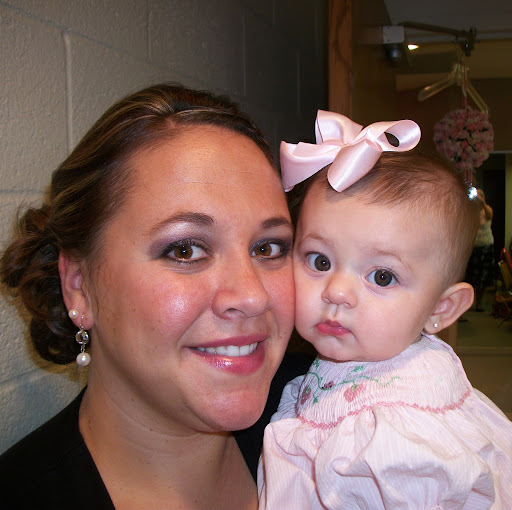 Dana Fleming Photo 19