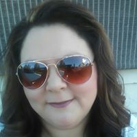 Tracie Shove Photo 3