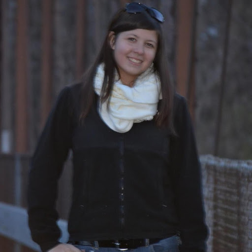 Alexis Ramirez Photo 33