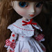 Bobbie Comes Photo 4