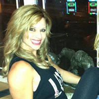 Stephanie Nealy Photo 15