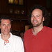 Jeffrey Hurd Photo 5