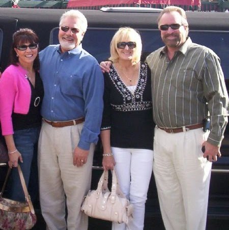 Debra Carey Photo 37