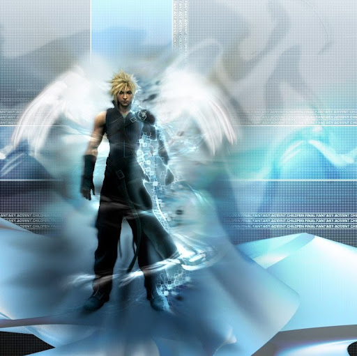 Matthew Owens Photo 28